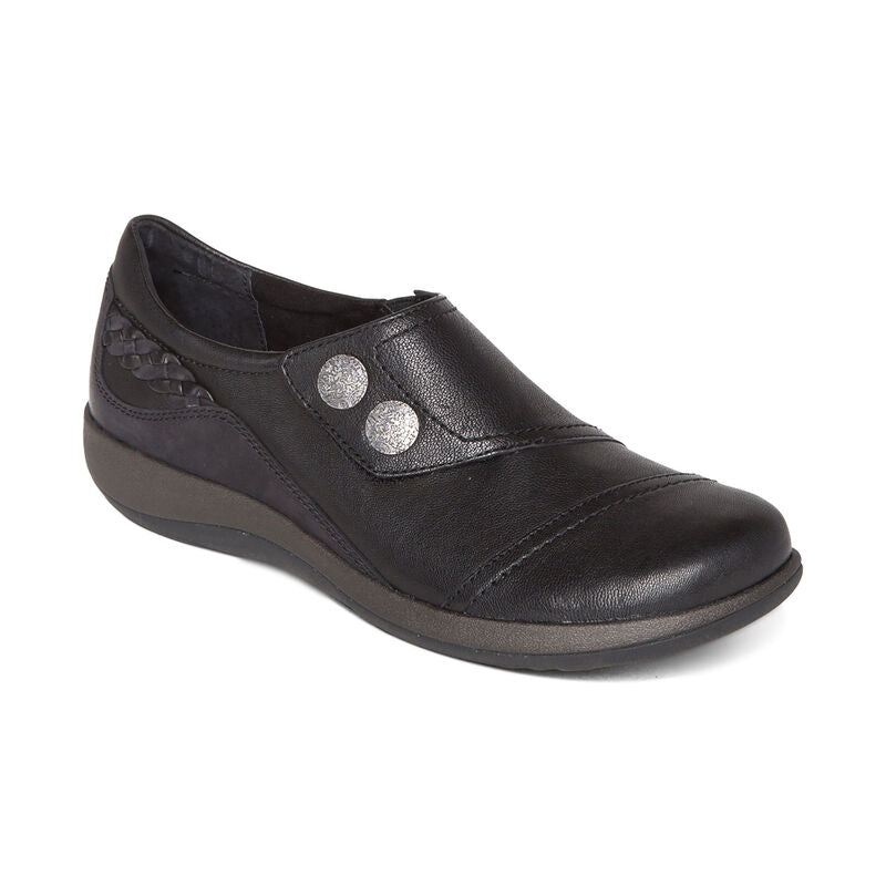 AETREX KARINA - BLACK