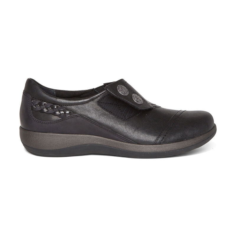 AETREX KARINA - BLACK
