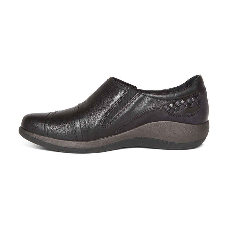 AETREX KARINA - BLACK