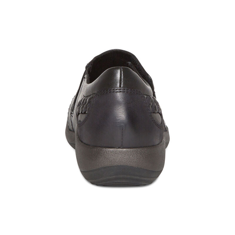AETREX KARINA - BLACK
