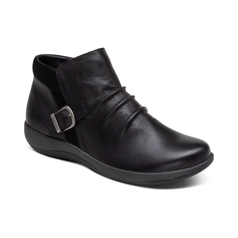 AETREX LUNA - BLACK