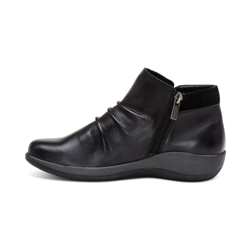 AETREX LUNA - BLACK
