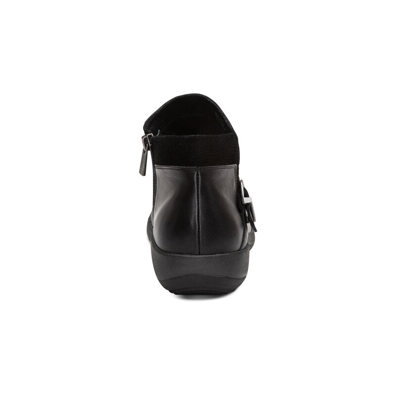 AETREX LUNA - BLACK