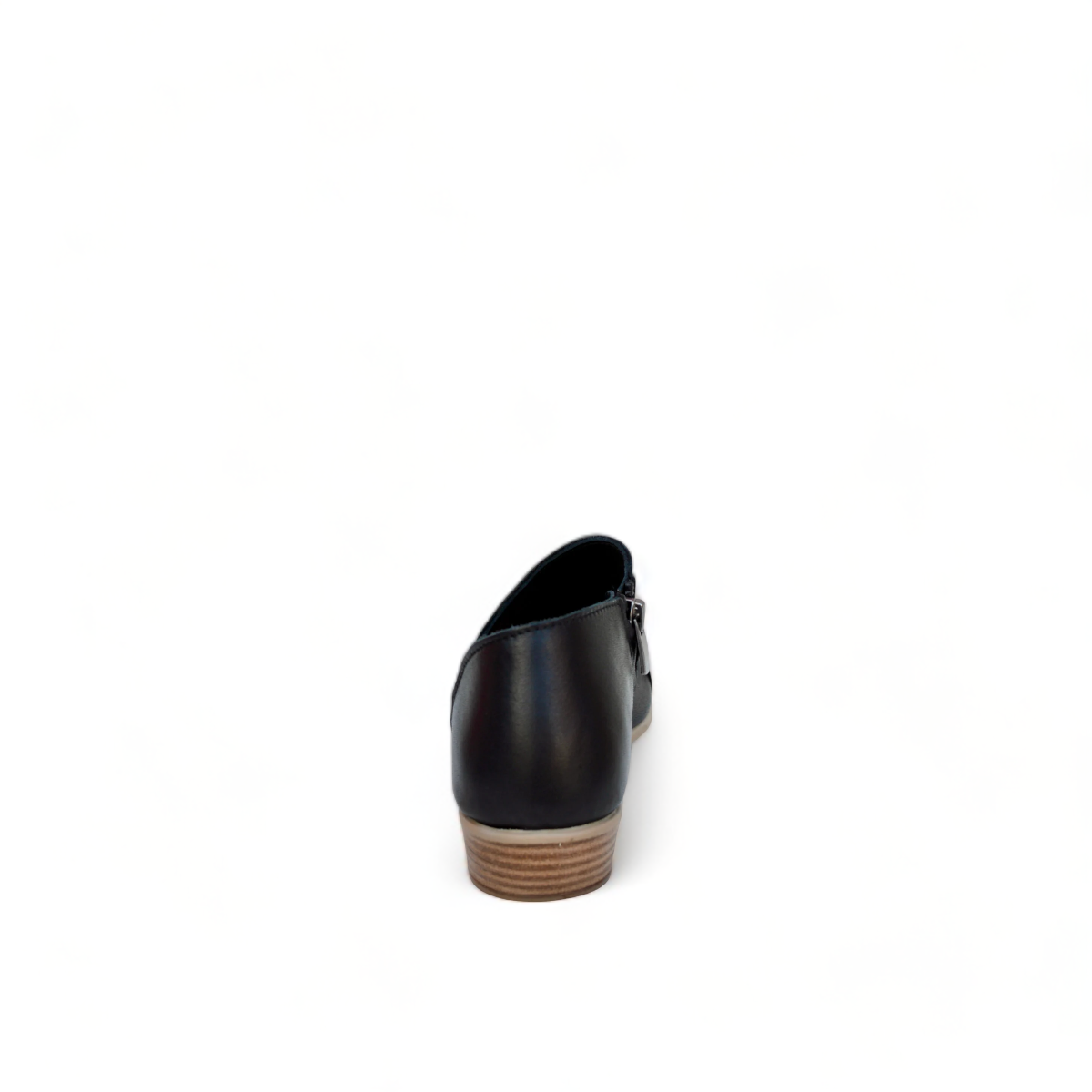 ROAMERS MESA - BLACK