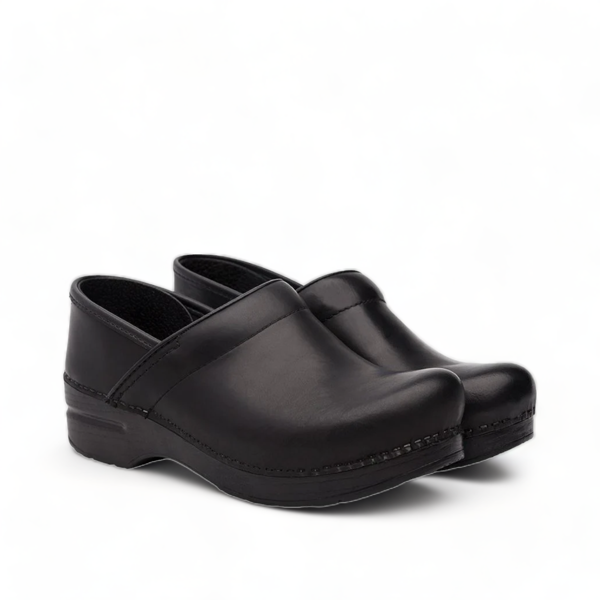 DANSKO PRO XP - BLACK