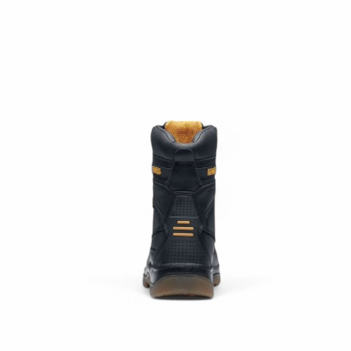 DEWALT SPARK 8" - BLACK