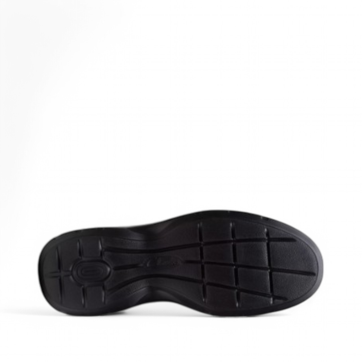 CLARKS GESSLER STEP - BLACK