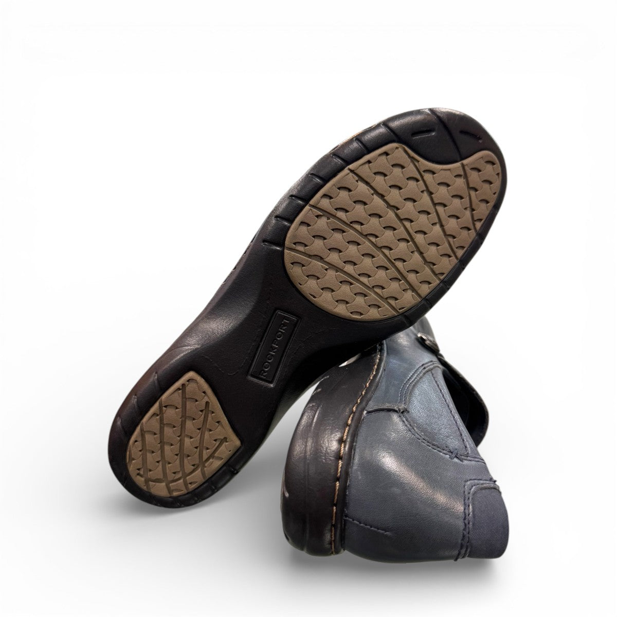COBB HILL PAULETTE CAG01NV - NAVY