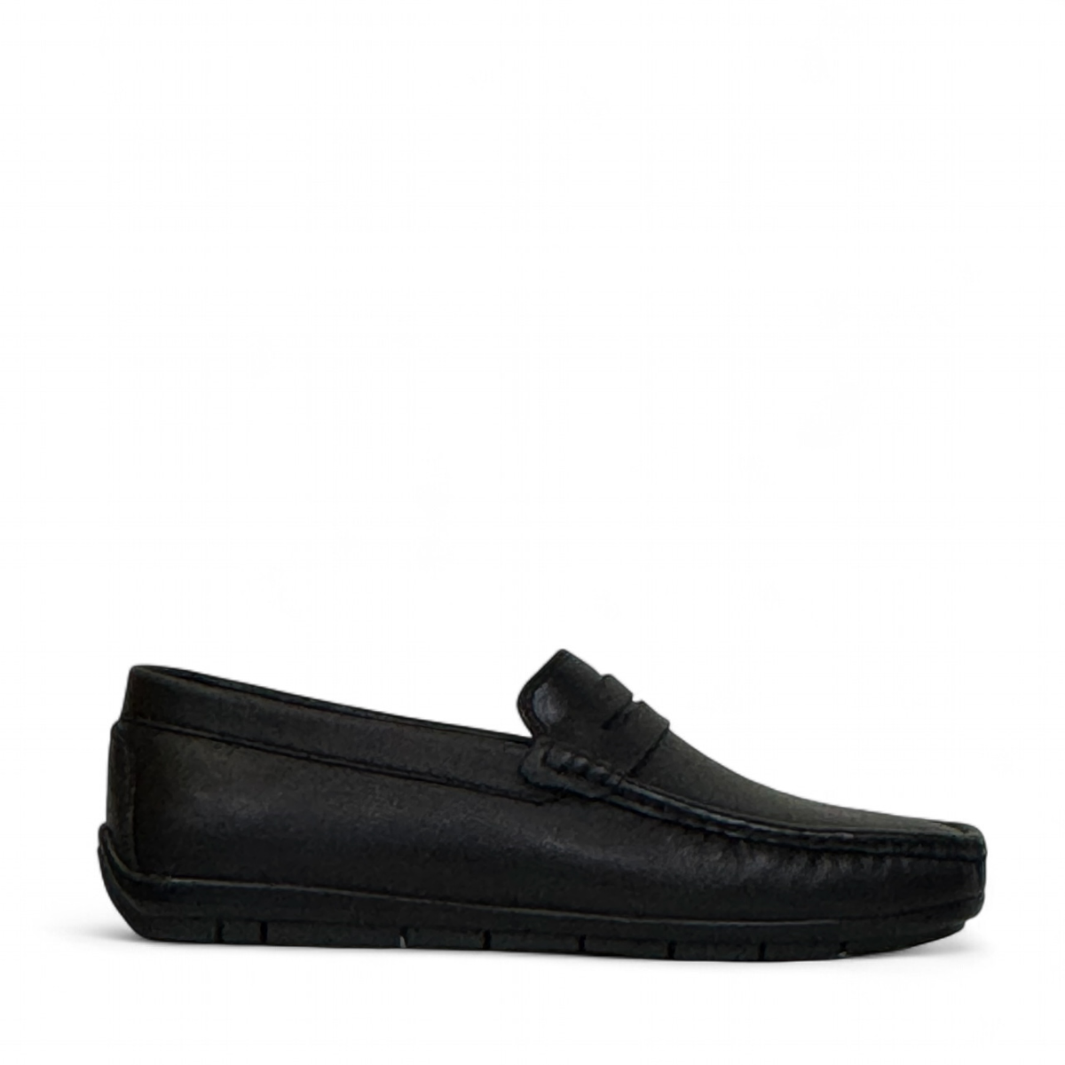 SATEL SATARKHAN BLACK