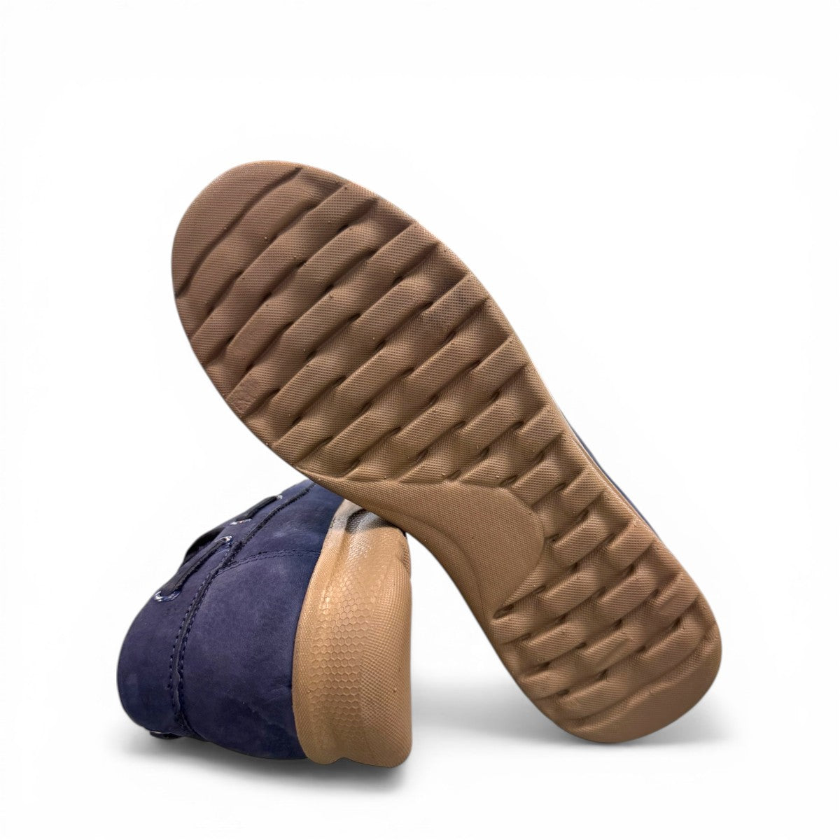 CATER PILLAR KASRA - NAVY