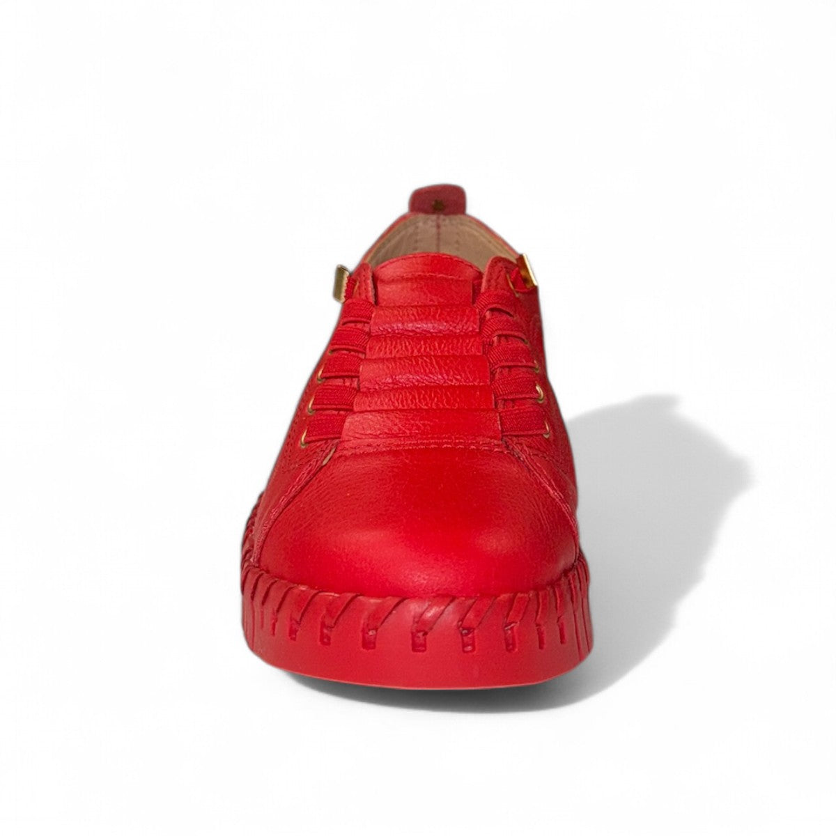 BOTTERO GARRY RED
