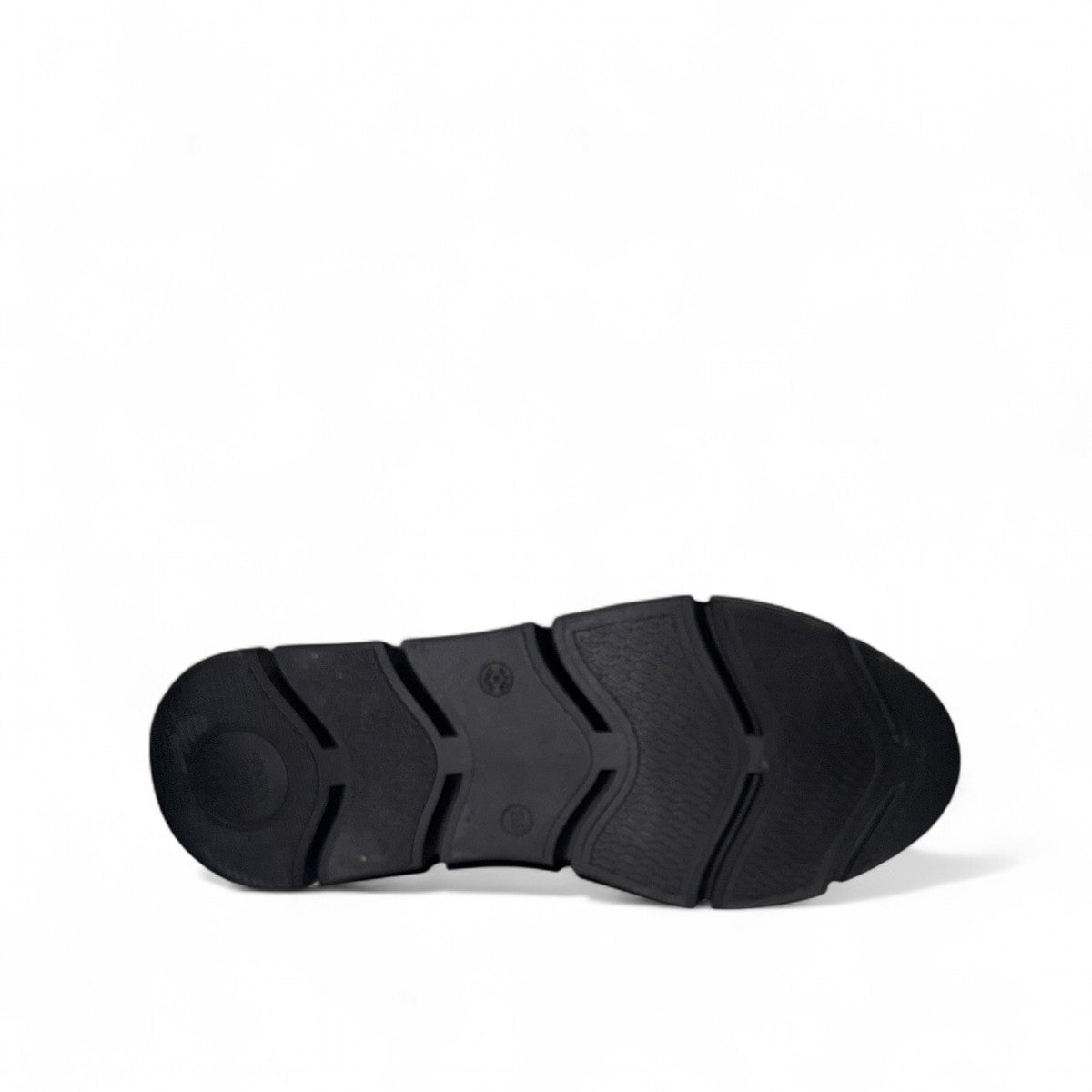 BAERCHI 54081 HIDROFUGADO NEGRO