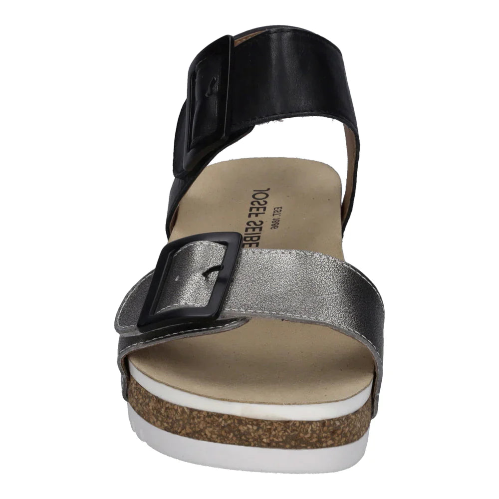 JOSEF SEIBEL QUINN 02 - BASALT KOMBI