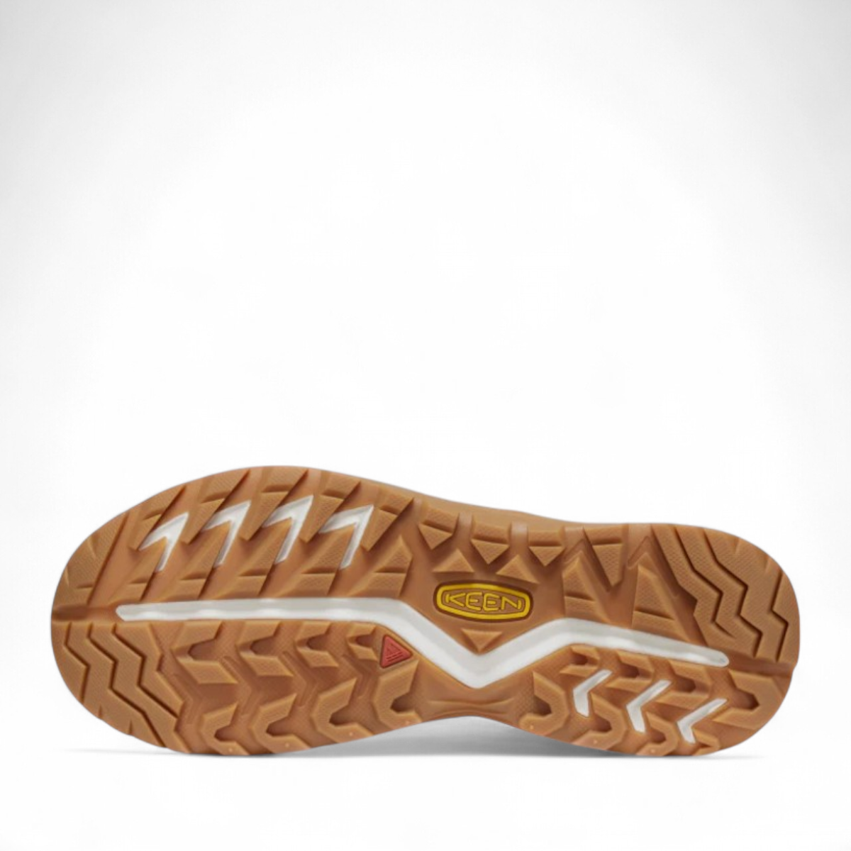 KEEN WOMEN'S VERSACORE SPEED - TOADSTOOL/BIRCH