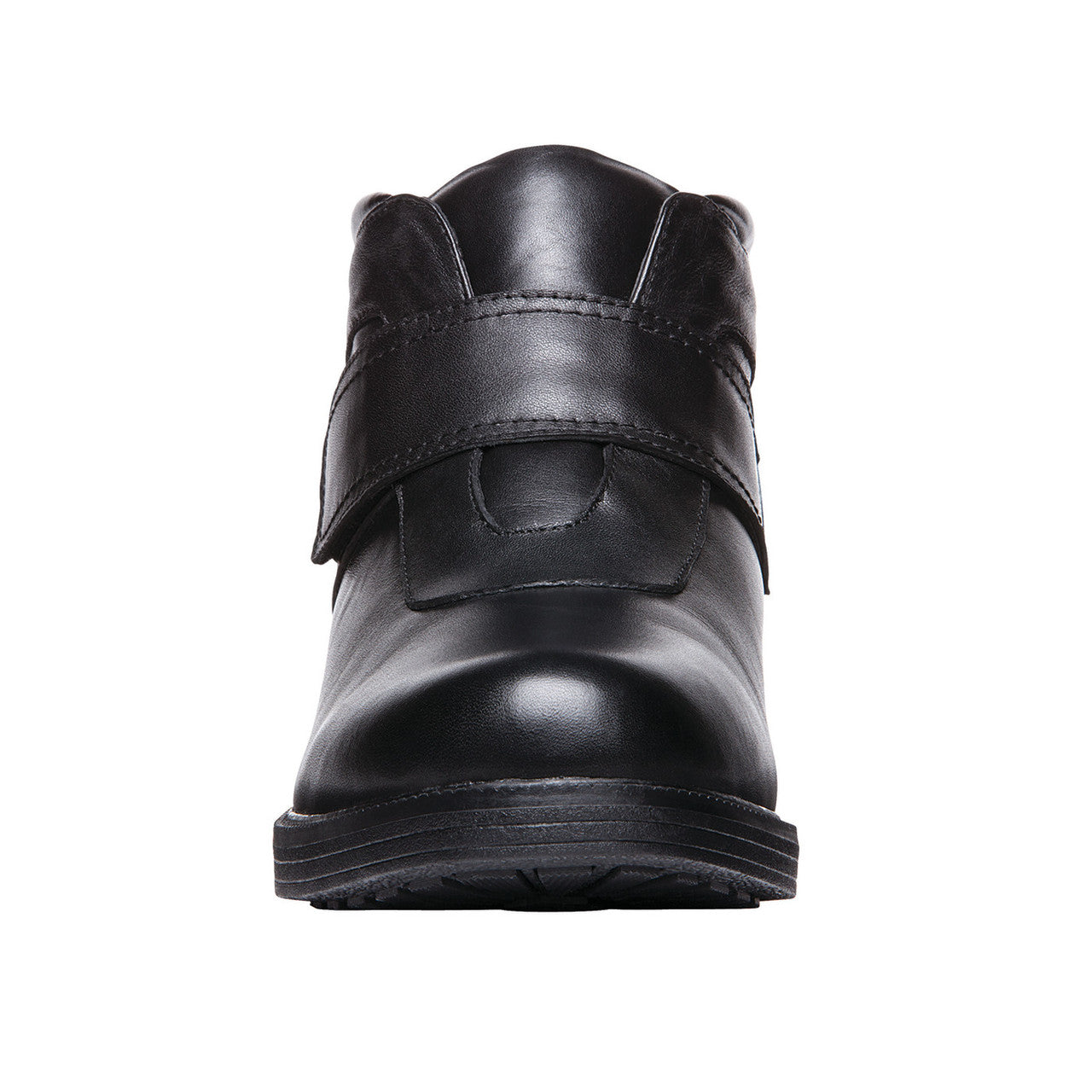 PROPET MEN'S TYLER - BLACK