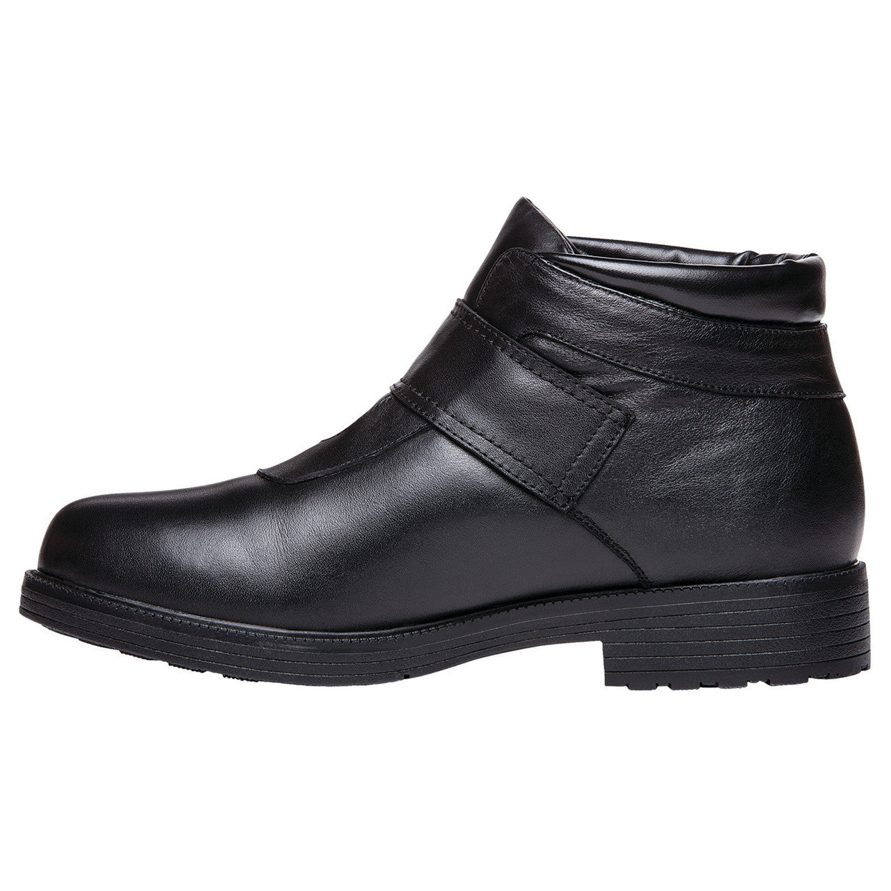 PROPET MEN'S TYLER - BLACK