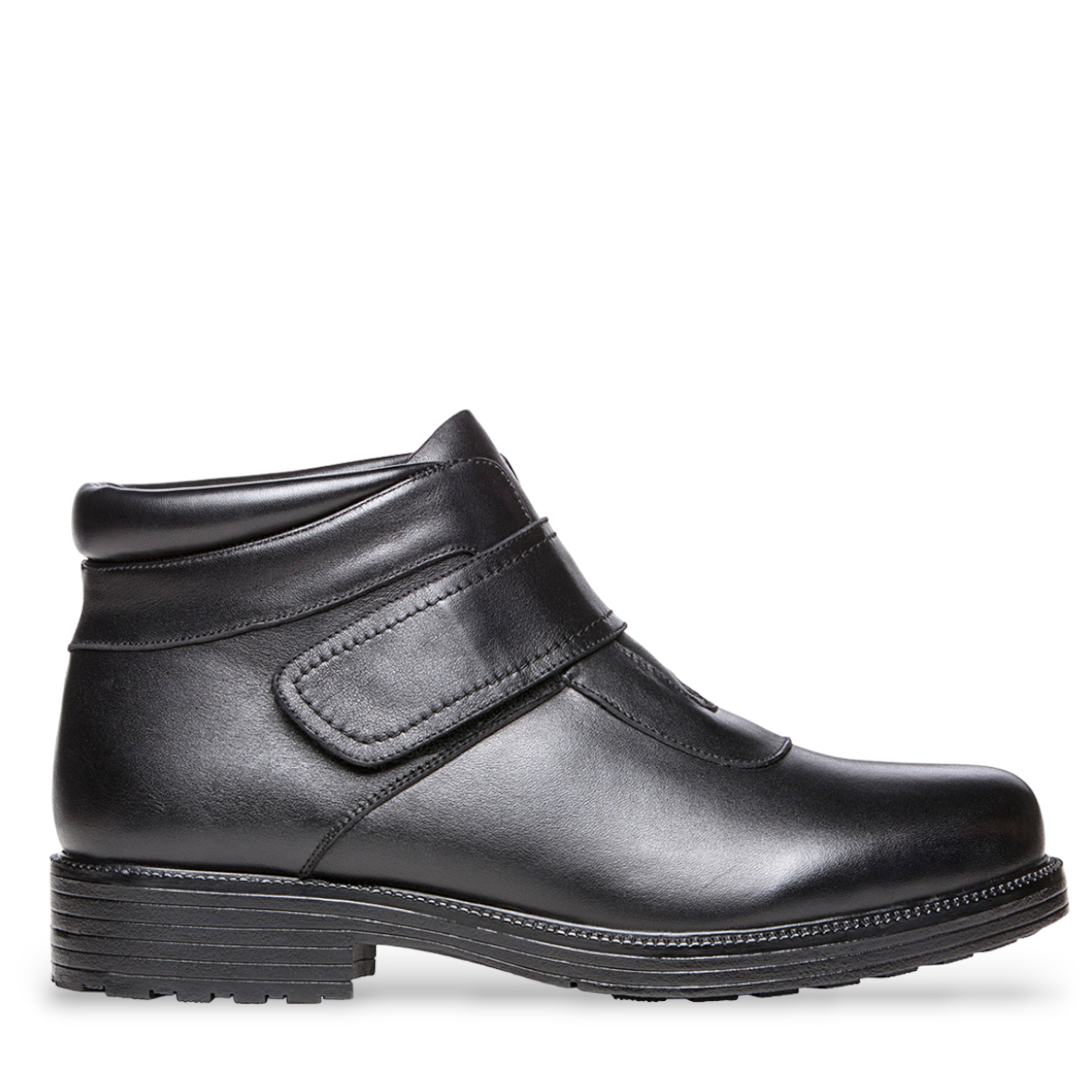 PROPET MEN'S TYLER - BLACK