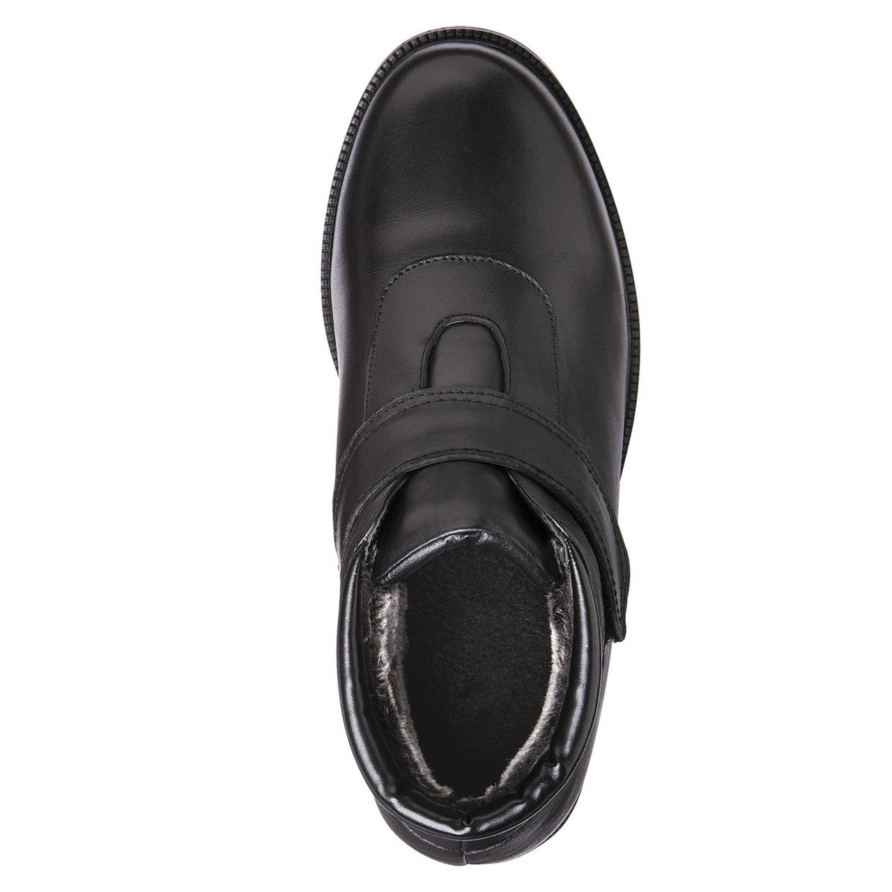 PROPET MEN'S TYLER - BLACK