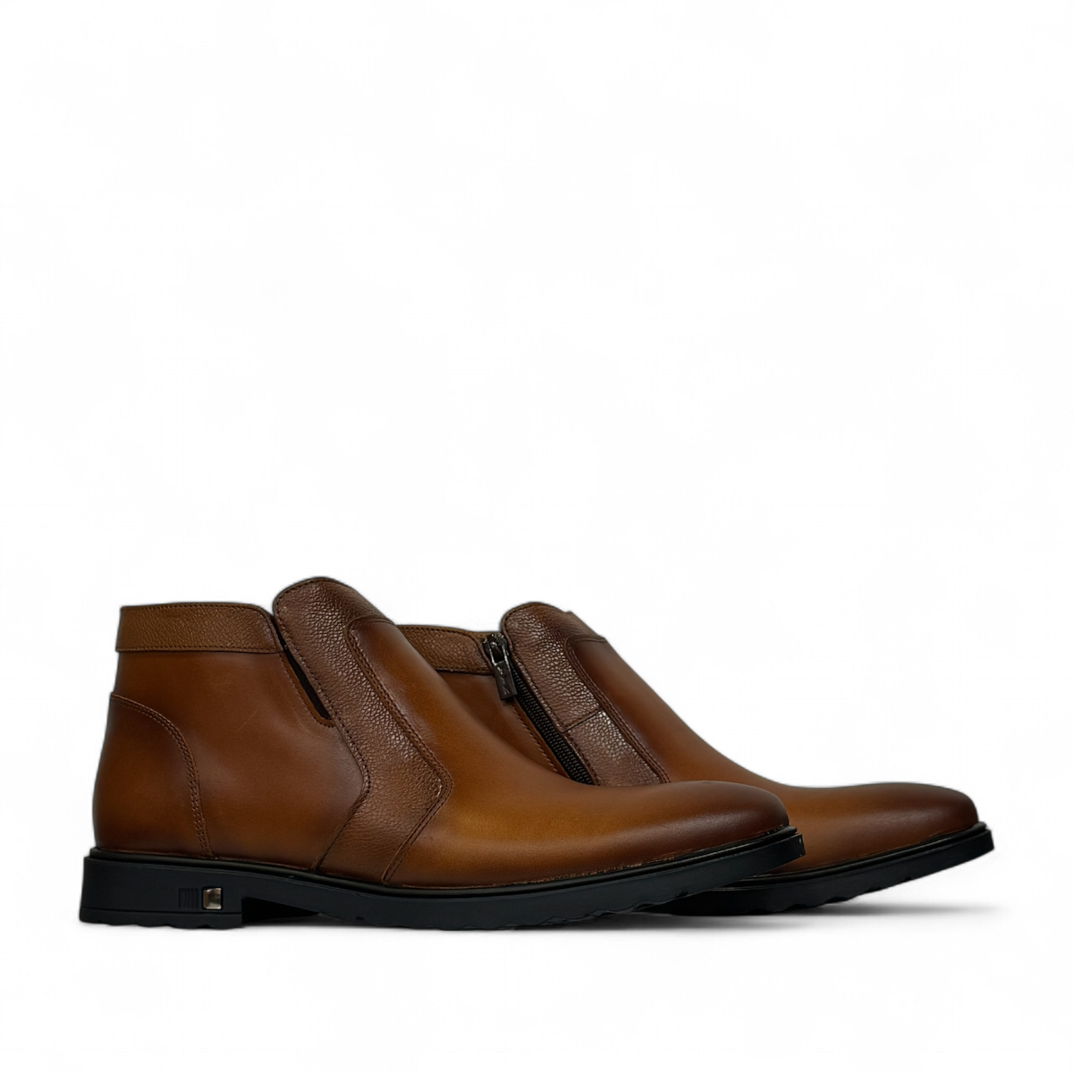 ATROPAT NEZAMI LIGHT BROWN