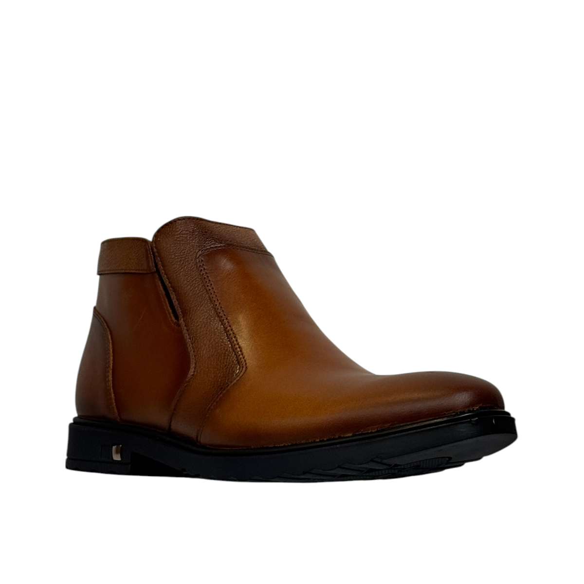 ATROPAT NEZAMI LIGHT BROWN