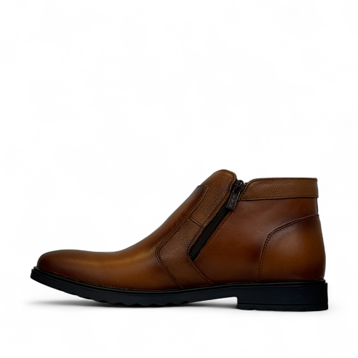 ATROPAT NEZAMI LIGHT BROWN