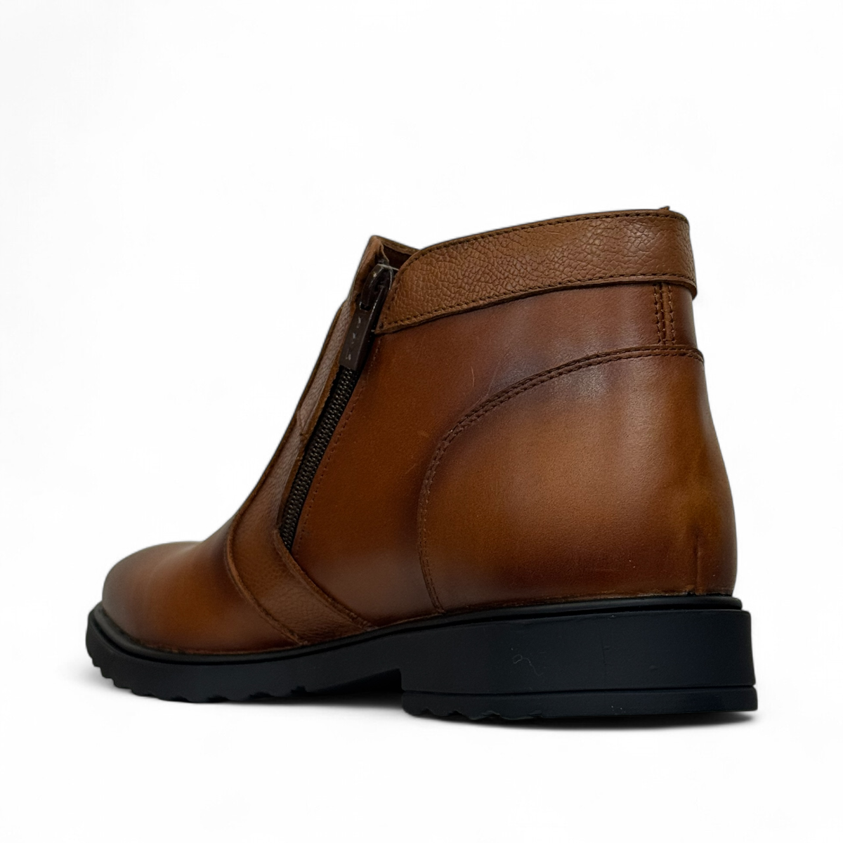 ATROPAT NEZAMI LIGHT BROWN