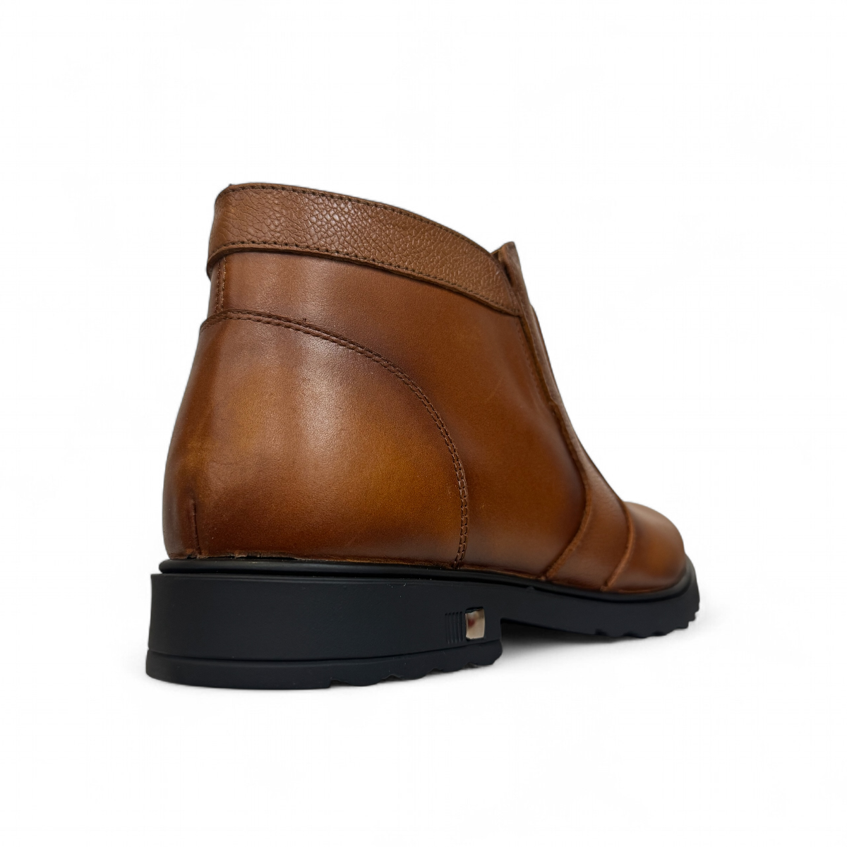 ATROPAT NEZAMI LIGHT BROWN