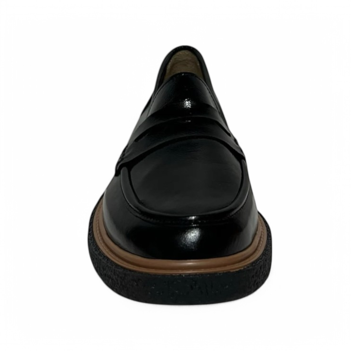 ROAMERS NILA - BLACK