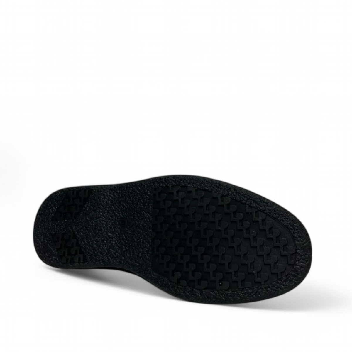 ROAMERS NILA - BLACK