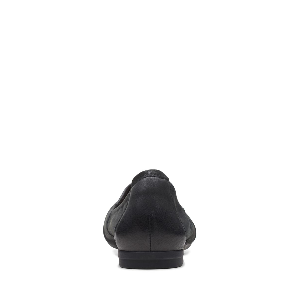 CLARKS RENA WAY - BLACK
