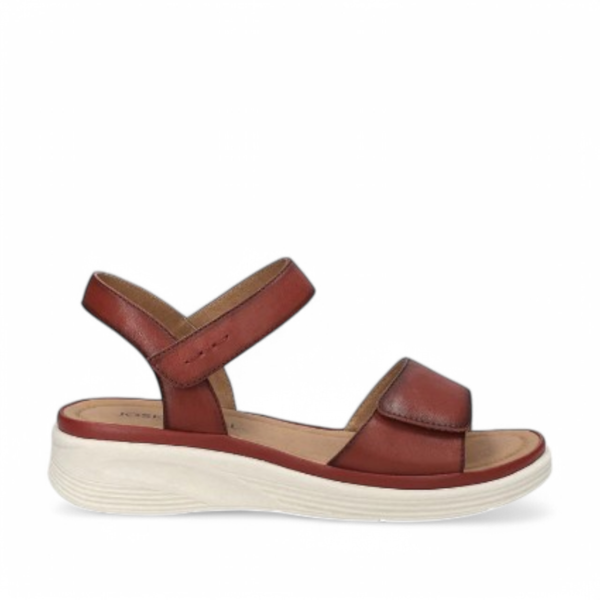 JOSEF SEIBEL SEVRAN 01 - HIBISCUS