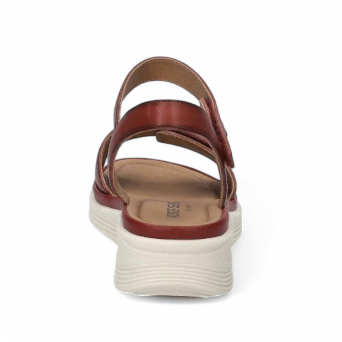 JOSEF SEIBEL SEVRAN 01 - HIBISCUS