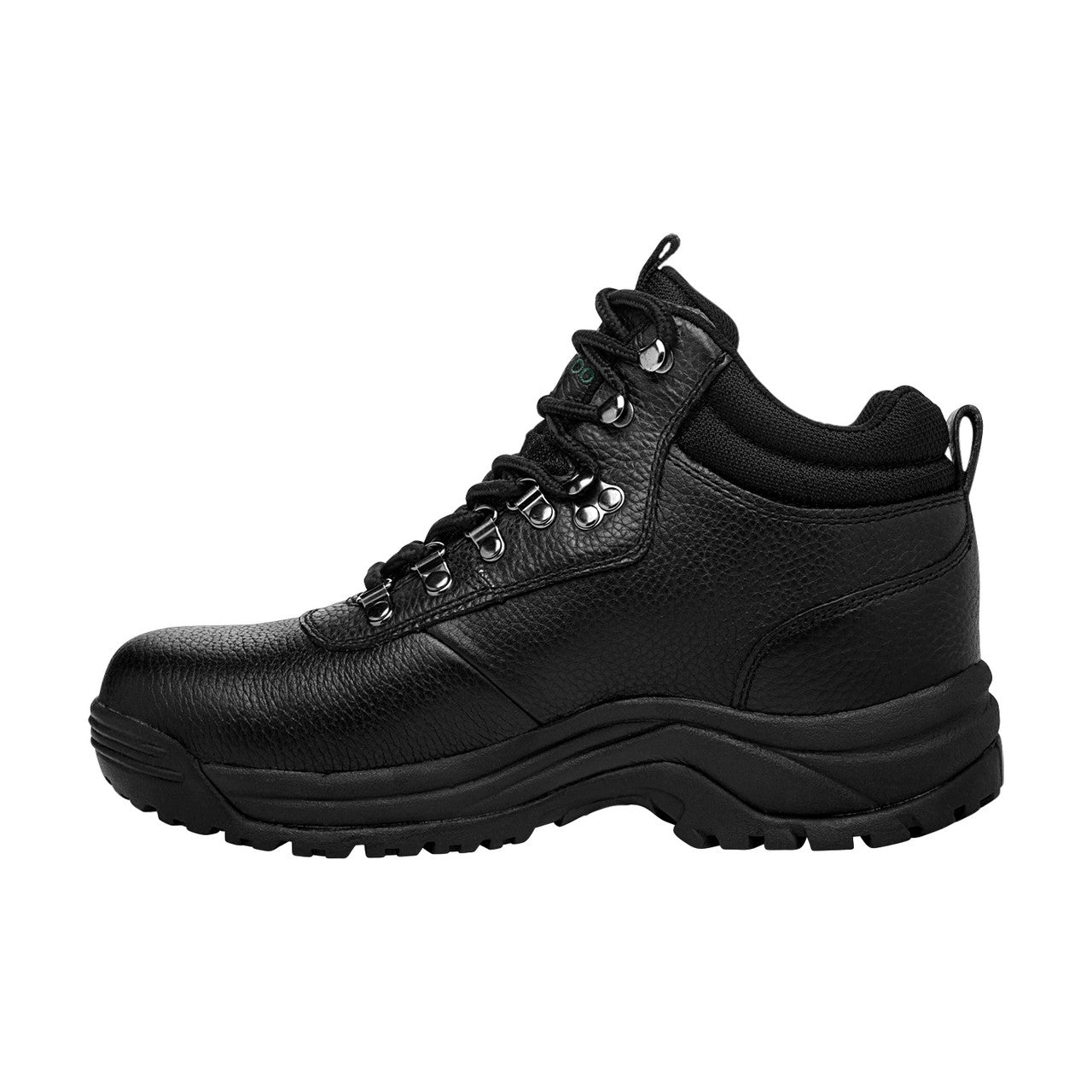 Propet Cliff Walker Black