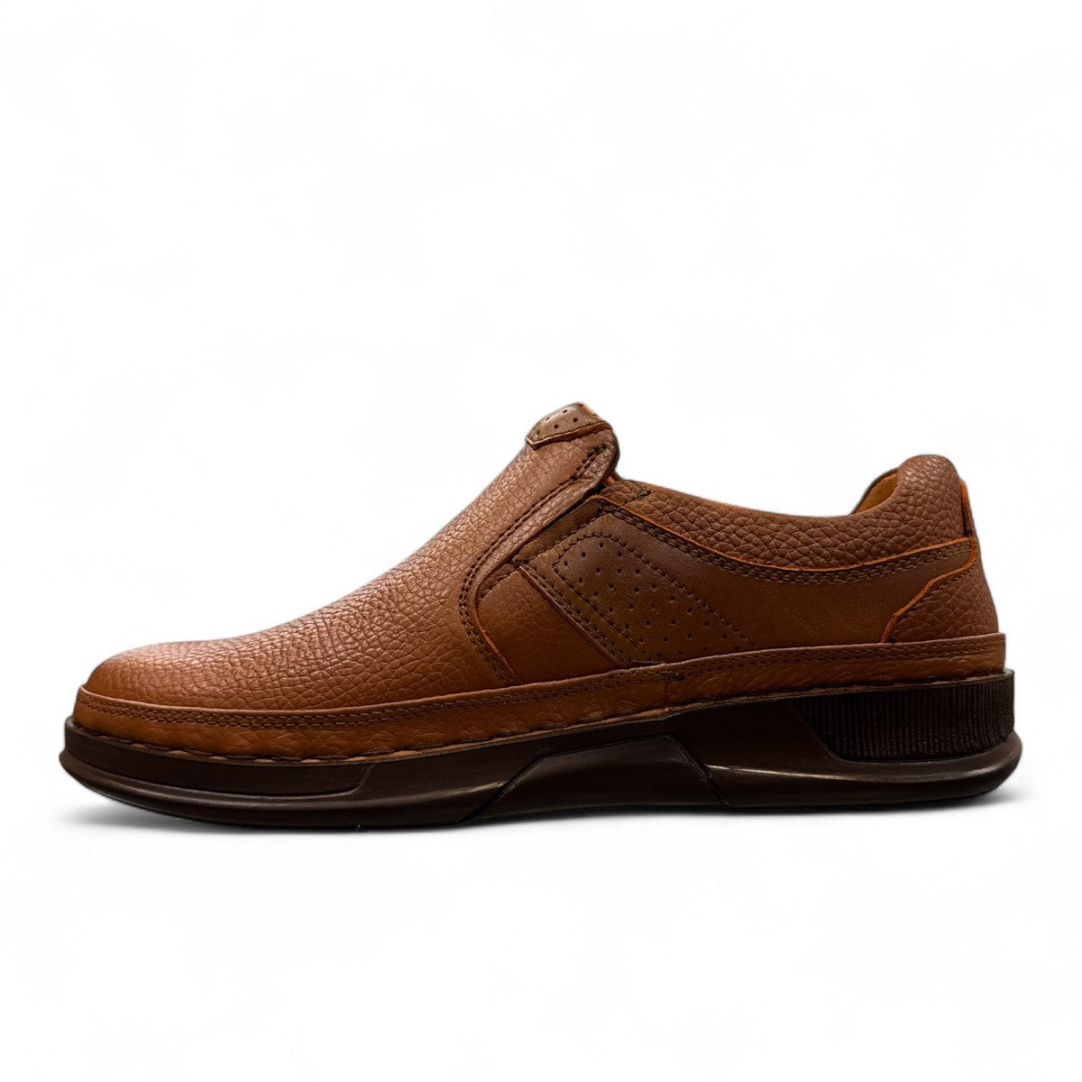 ATROPAT ABYANEH BROWN