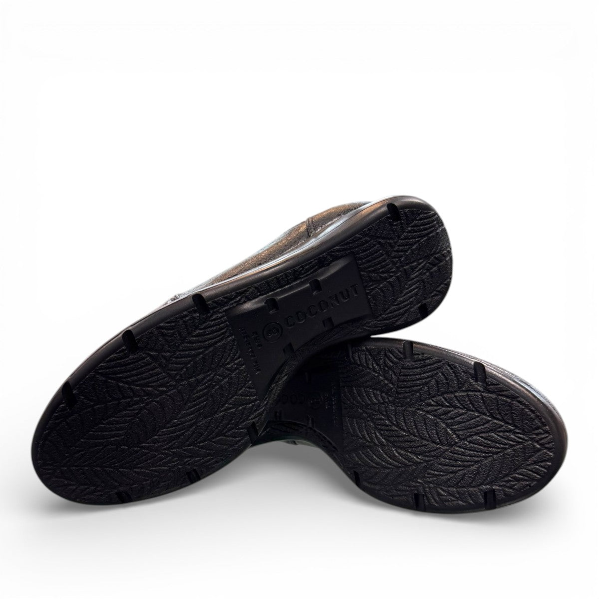 ADIN SAHAR 2 - BLACK