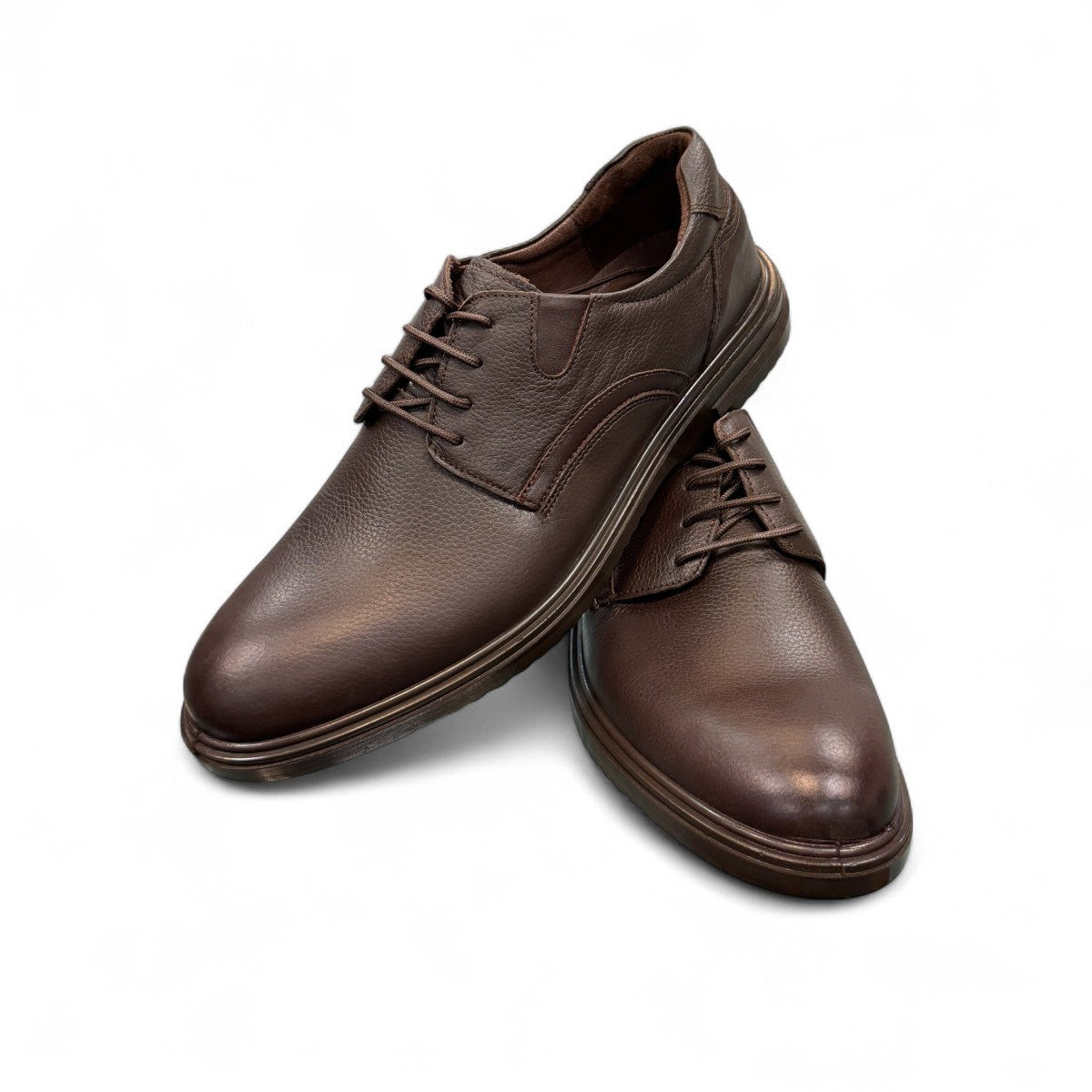 AFAG 4001 - BROWN