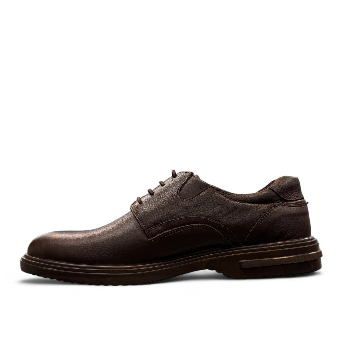 AFAG 4001 - BROWN