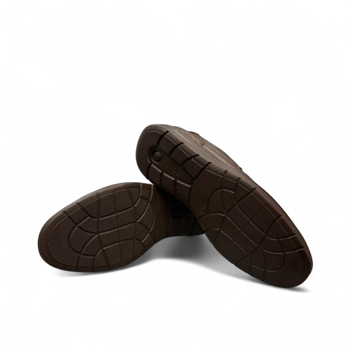 AFAG 721 - BROWN