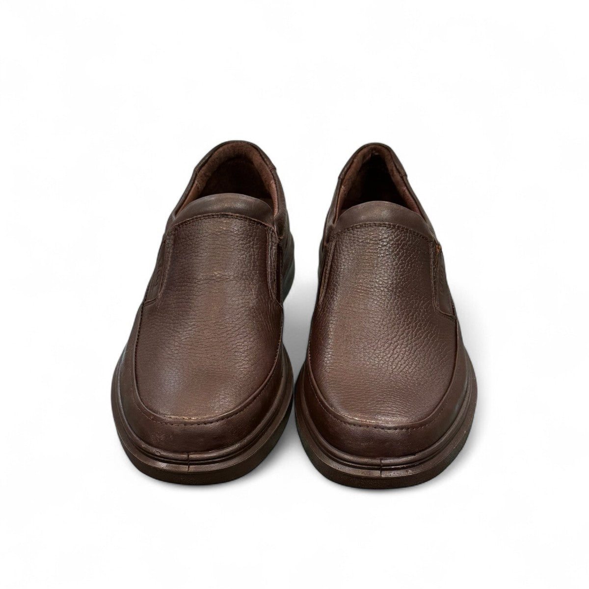 AFAG 721 - BROWN