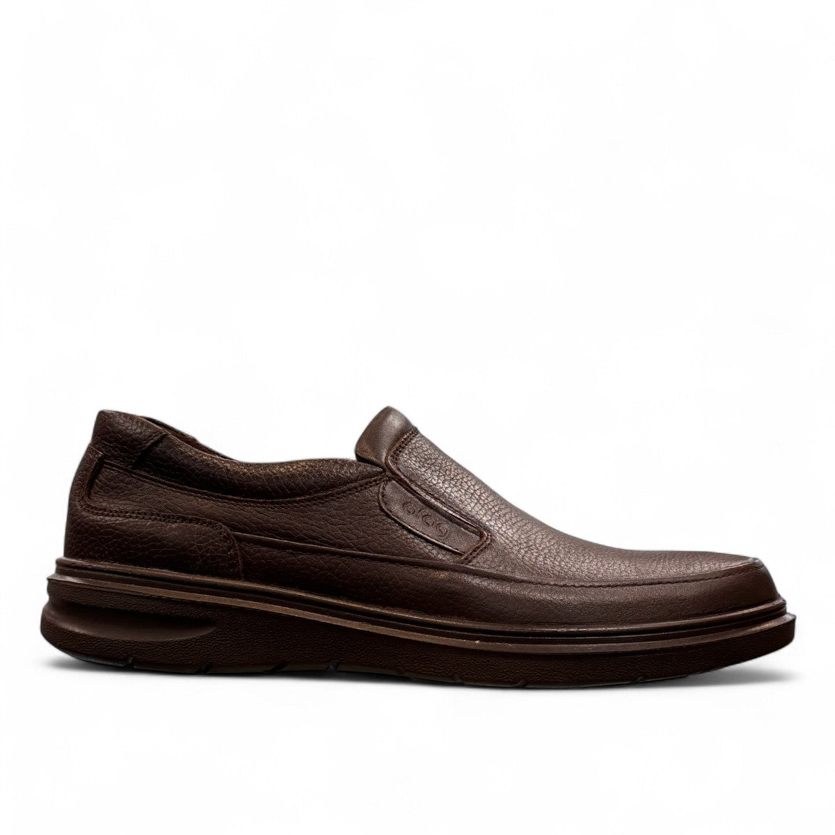 AFAG 721 - BROWN