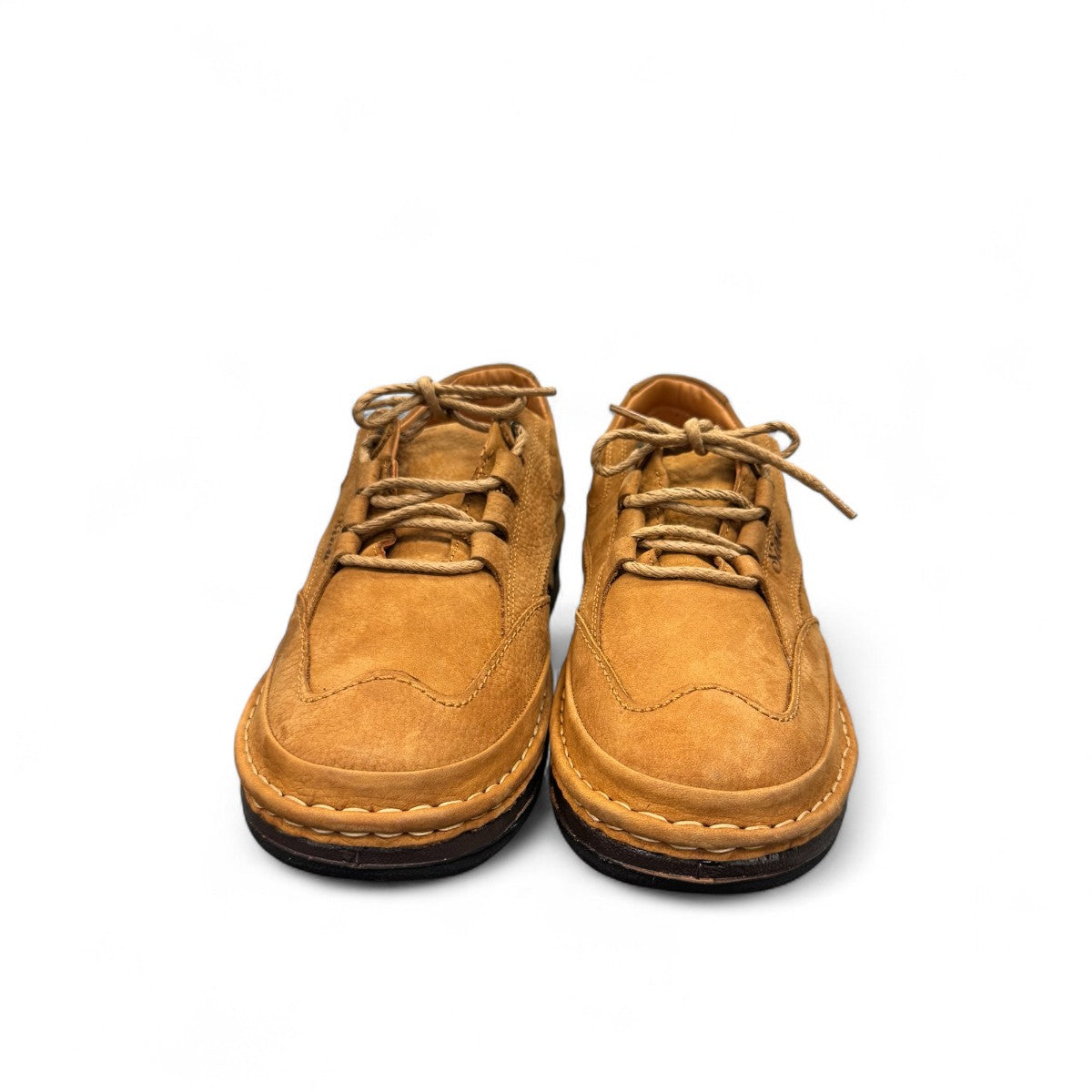 SINA FOOTWEAR ALI2 BROWN