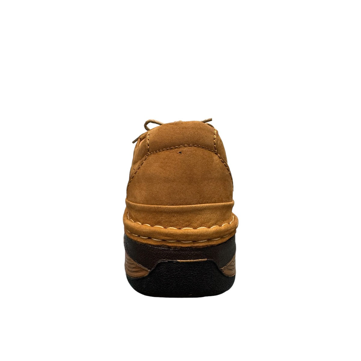 SINA FOOTWEAR ALI2 BROWN