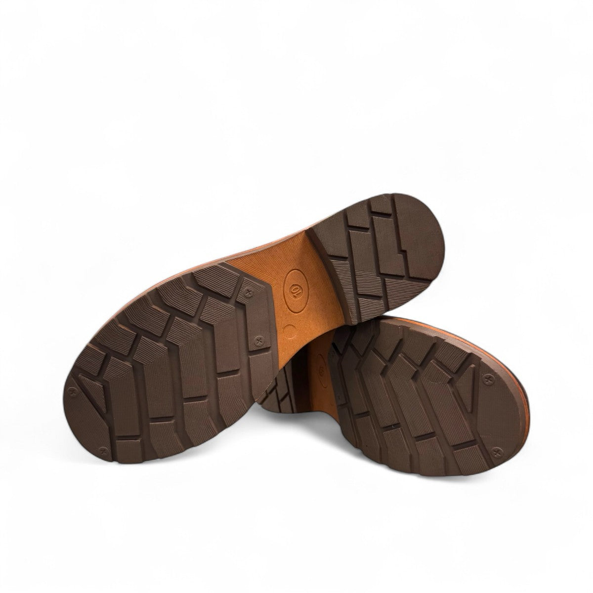 WANDERLUST T20642 AMY BURGUNDY