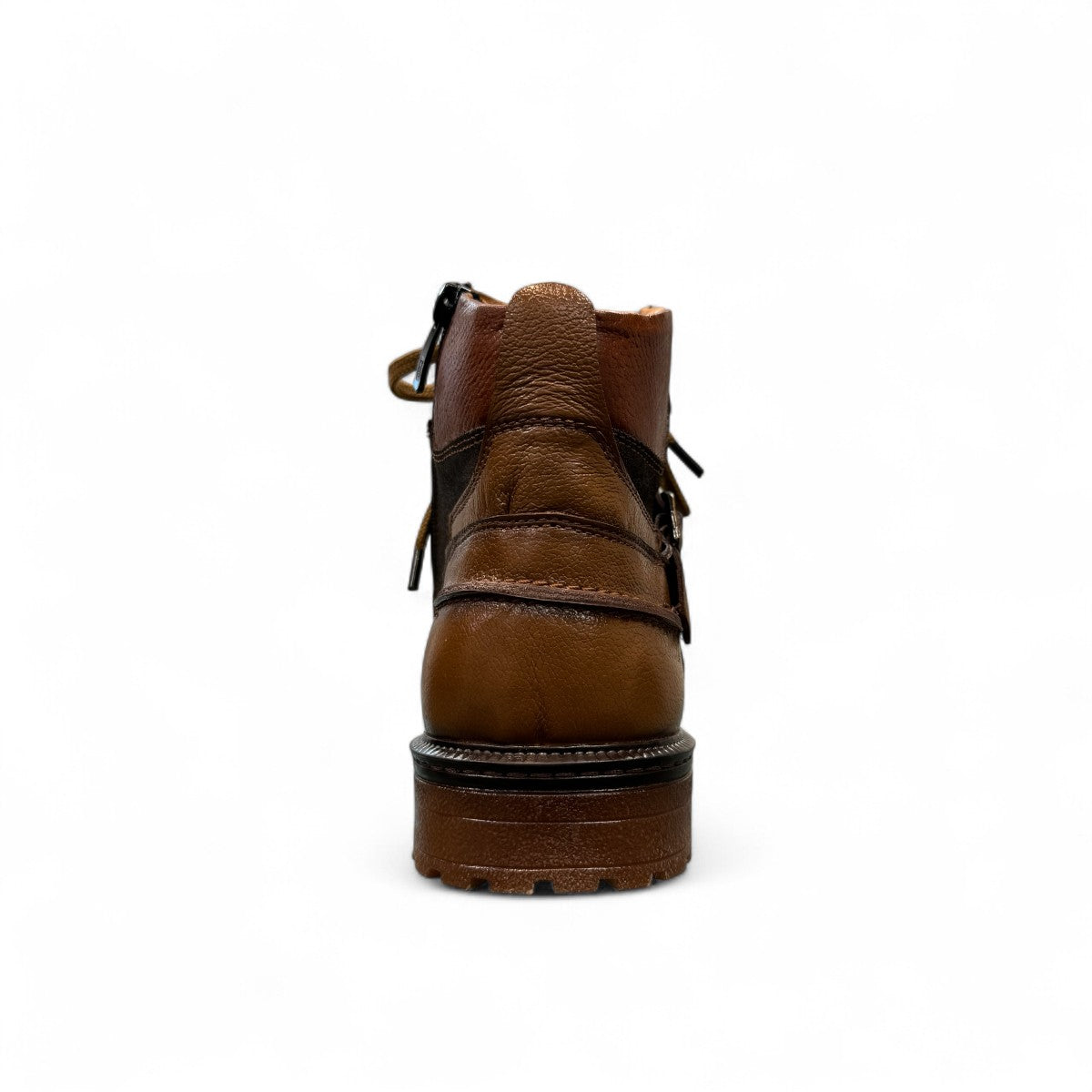 SINA FOOTWEAR ANZALI 2 TAN