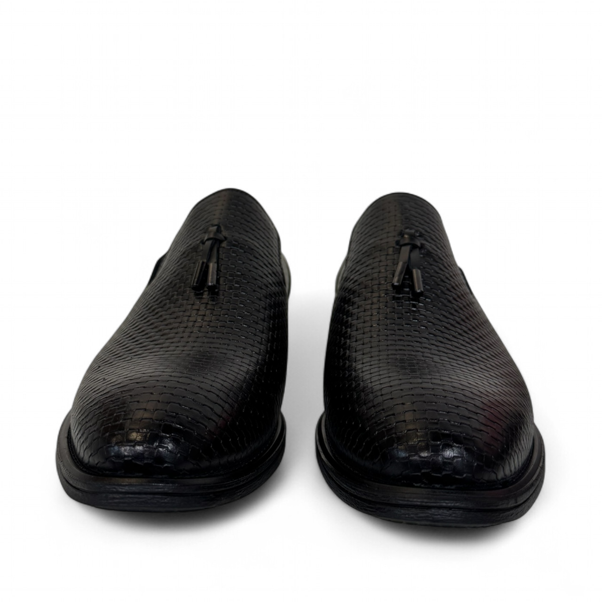 SUN ARAD - BLACK