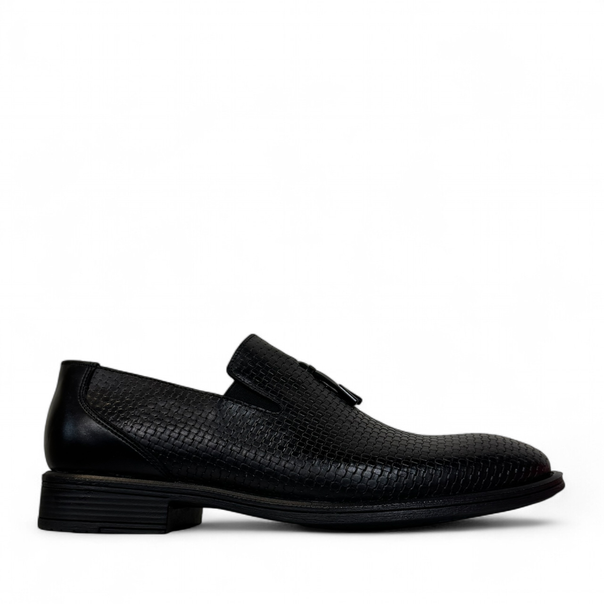SUN ARAD - BLACK