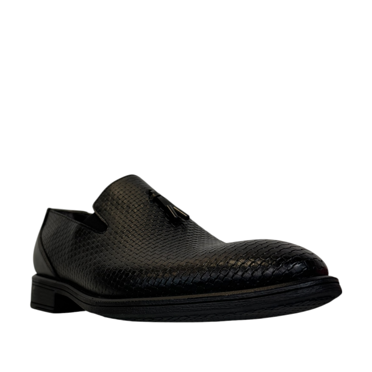 SUN ARAD - BLACK