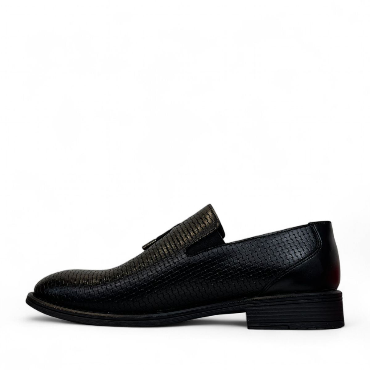 SUN ARAD - BLACK