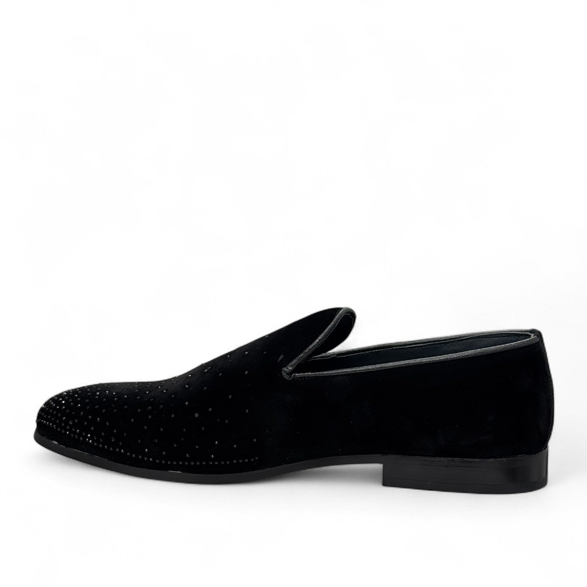 SUN ARASH BLACK