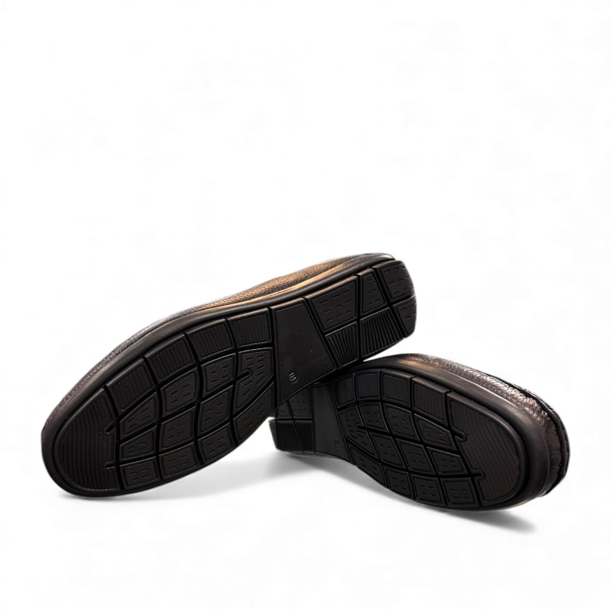 SATEL ARIASHAHR - BLACK